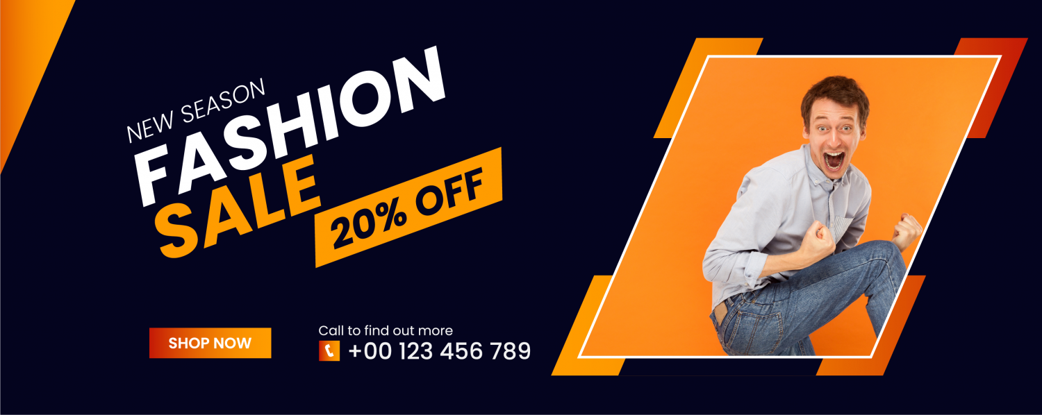 World wholesale-System promo