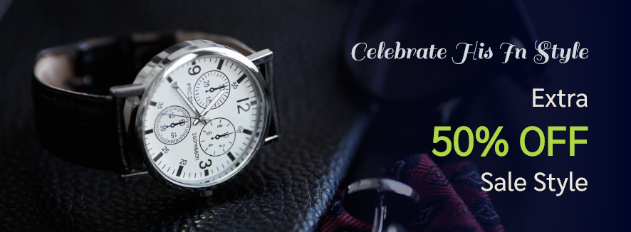 World wholesale-System promo