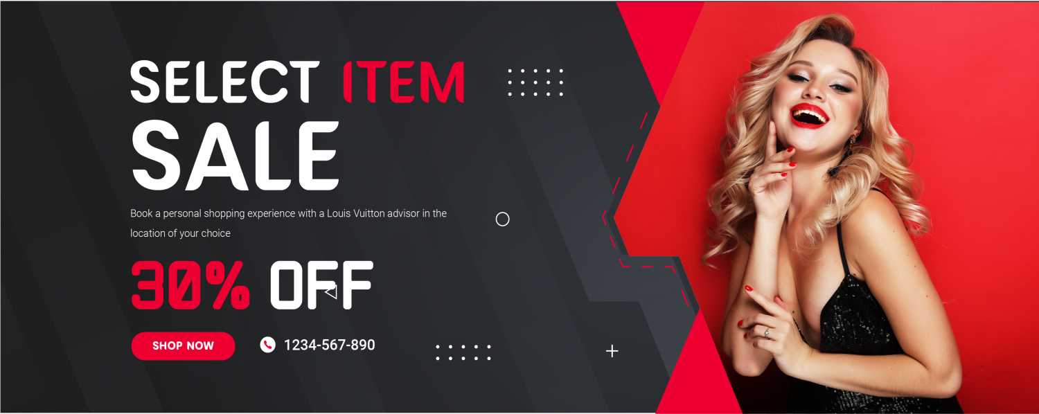 World wholesale-System promo