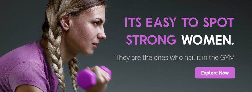 World wholesale-System promo